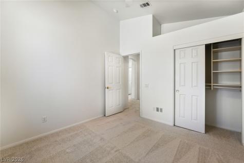 326 Dazzling Terrace Henderson NV 89012