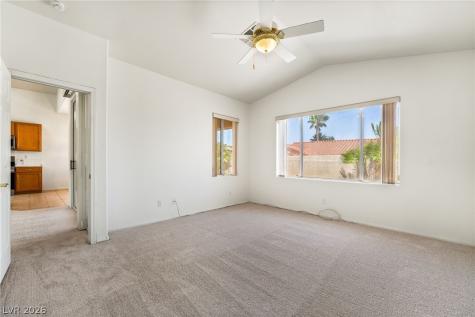 326 Dazzling Terrace Henderson NV 89012