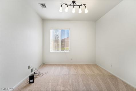 326 Dazzling Terrace Henderson NV 89012