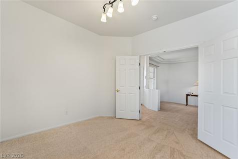 326 Dazzling Terrace Henderson NV 89012