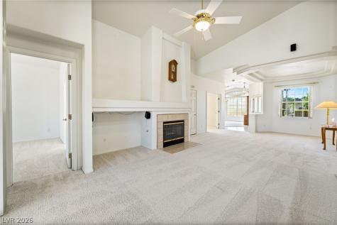 326 Dazzling Terrace Henderson NV 89012