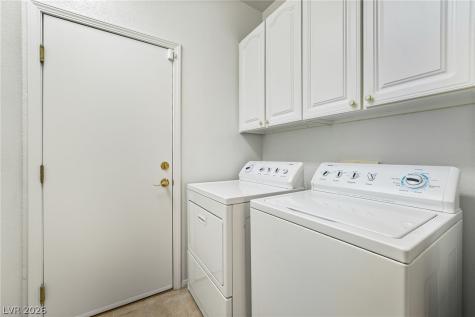 326 Dazzling Terrace Henderson NV 89012