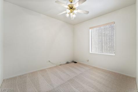 326 Dazzling Terrace Henderson NV 89012