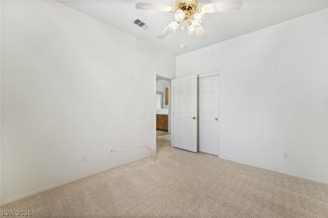 326 Dazzling Terrace Henderson NV 89012