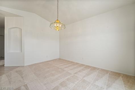 326 Dazzling Terrace Henderson NV 89012