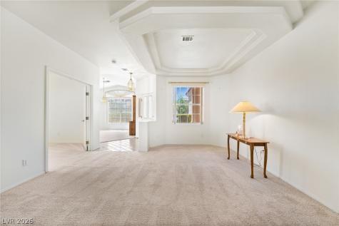 326 Dazzling Terrace Henderson NV 89012