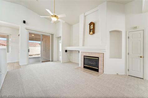 326 Dazzling Terrace Henderson NV 89012