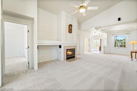 326 Dazzling Terrace Henderson NV 89012