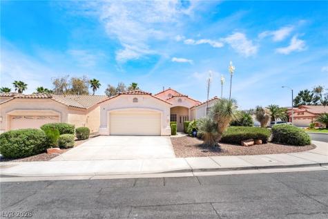 326 Dazzling Terrace Henderson NV 89012