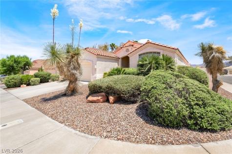 326 Dazzling Terrace Henderson NV 89012