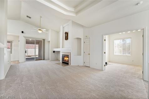 326 Dazzling Terrace Henderson NV 89012