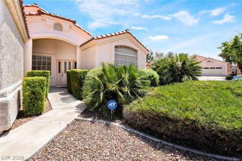 326 Dazzling Terrace Henderson NV 89012