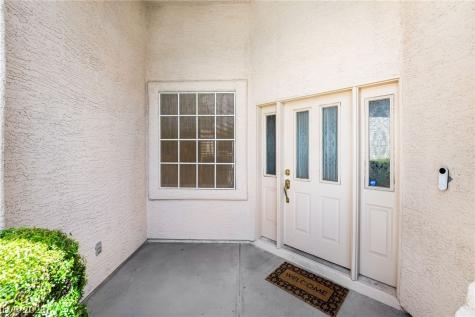 326 Dazzling Terrace Henderson NV 89012