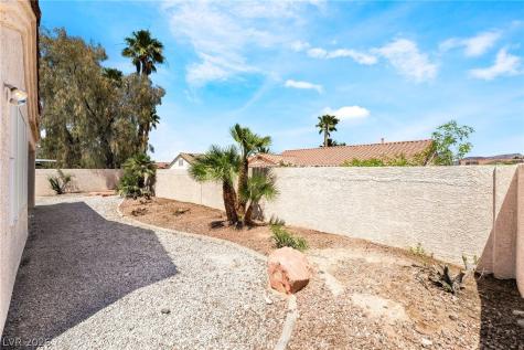 326 Dazzling Terrace Henderson NV 89012