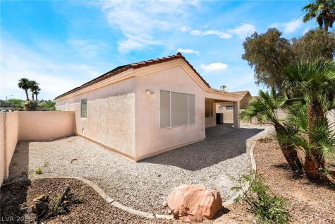 326 Dazzling Terrace Henderson NV 89012