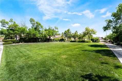 326 Dazzling Terrace Henderson NV 89012