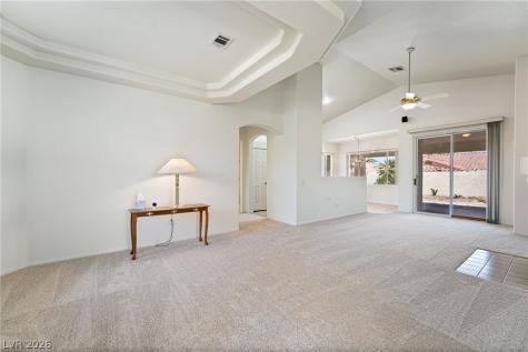 326 Dazzling Terrace Henderson NV 89012