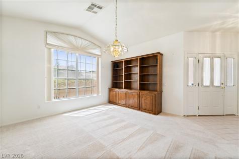 326 Dazzling Terrace Henderson NV 89012