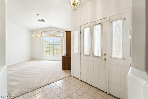 326 Dazzling Terrace Henderson NV 89012