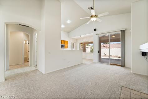 326 Dazzling Terrace Henderson NV 89012
