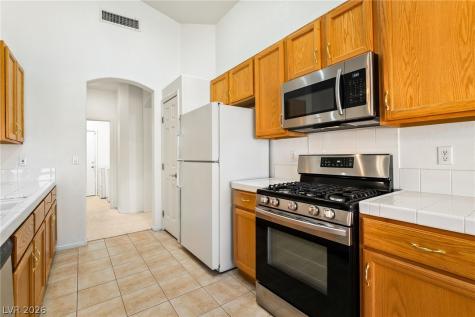 326 Dazzling Terrace Henderson NV 89012