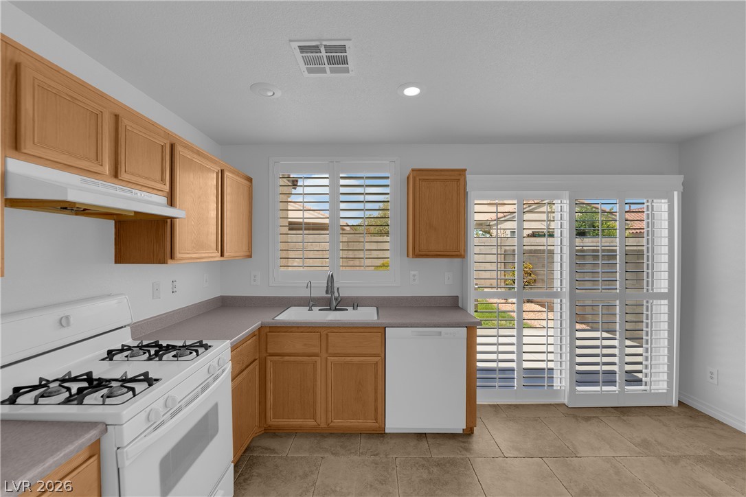 8548 Shady Pines Drive Las Vegas NV 89143
