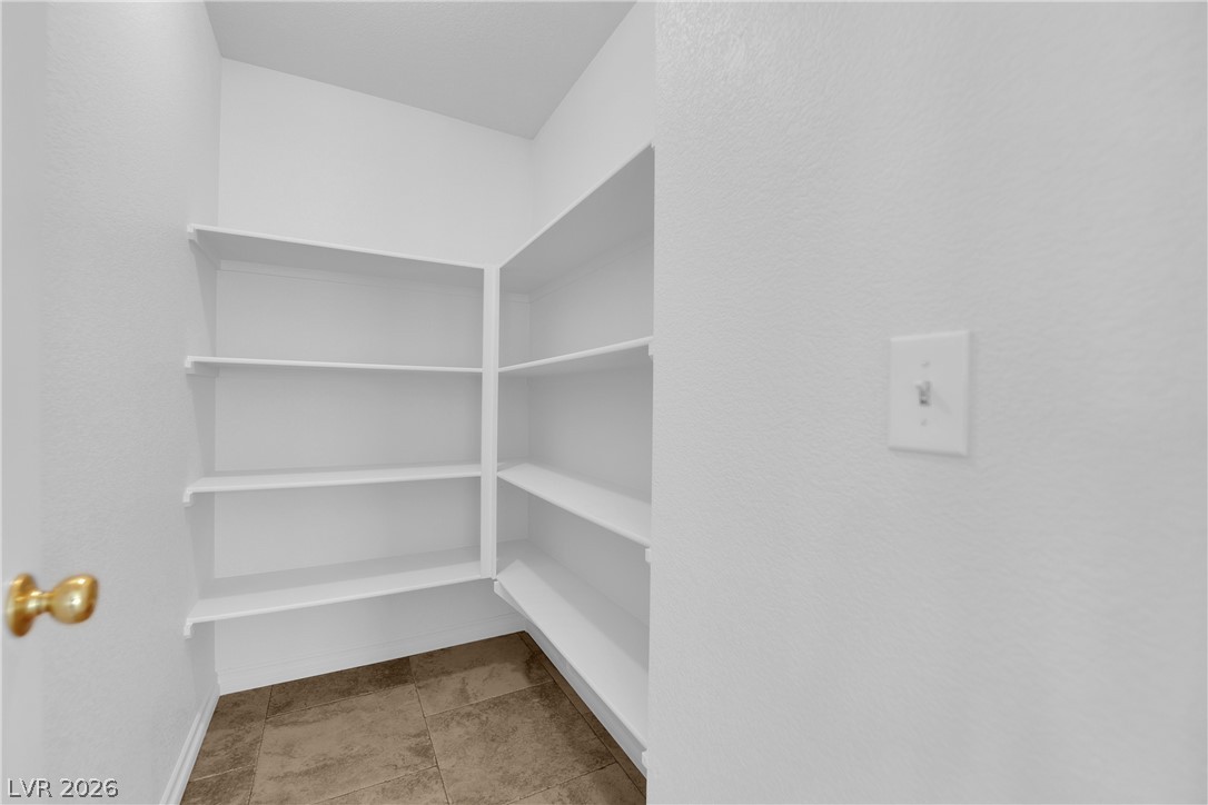 8548 Shady Pines Drive Las Vegas NV 89143