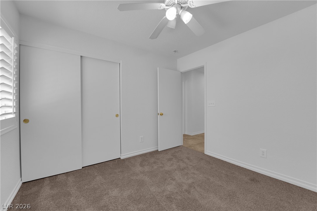8548 Shady Pines Drive Las Vegas NV 89143