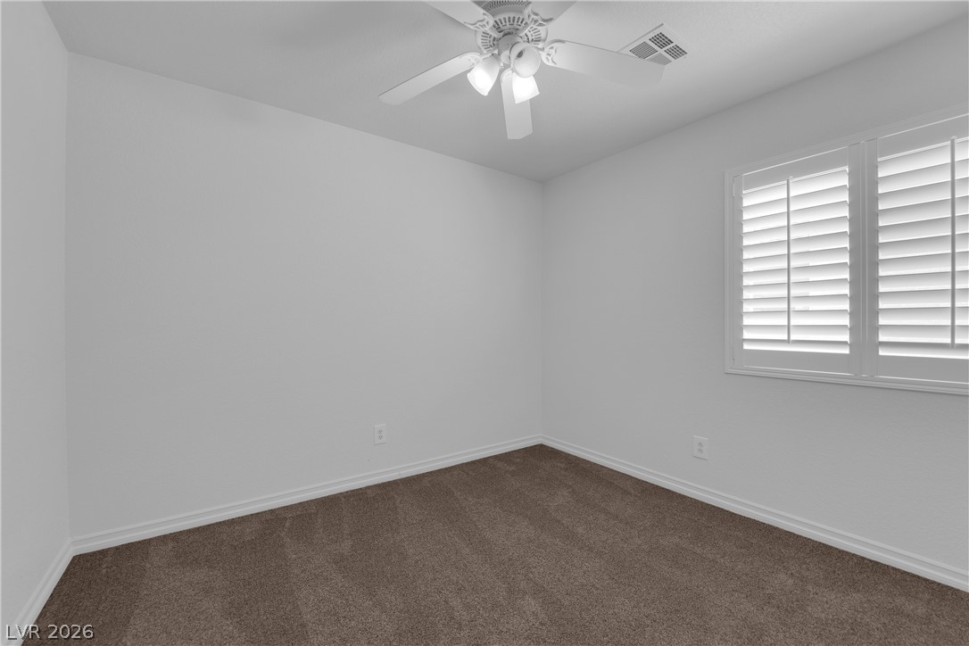8548 Shady Pines Drive Las Vegas NV 89143