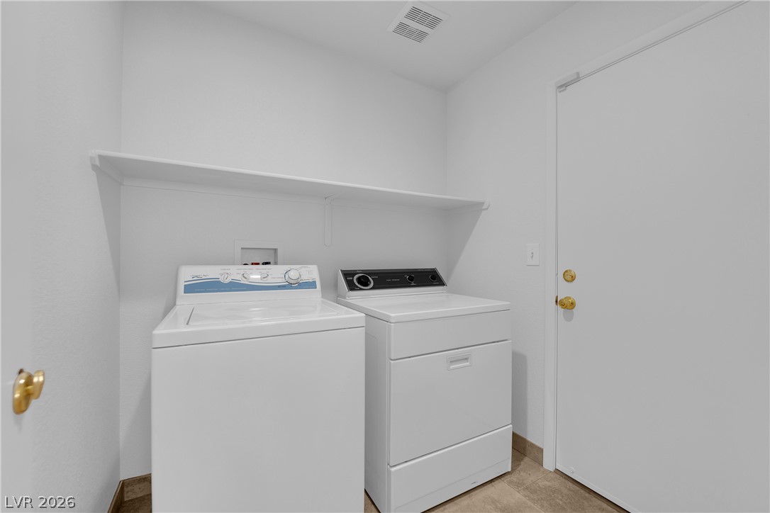 8548 Shady Pines Drive Las Vegas NV 89143