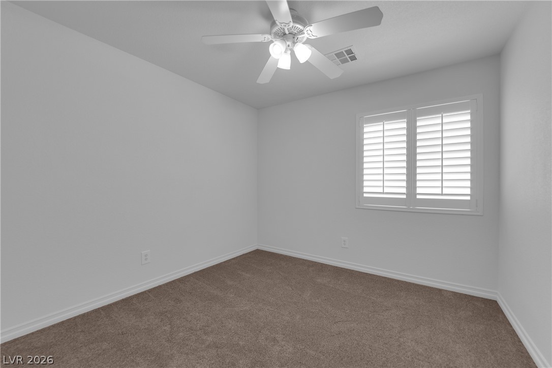 8548 Shady Pines Drive Las Vegas NV 89143