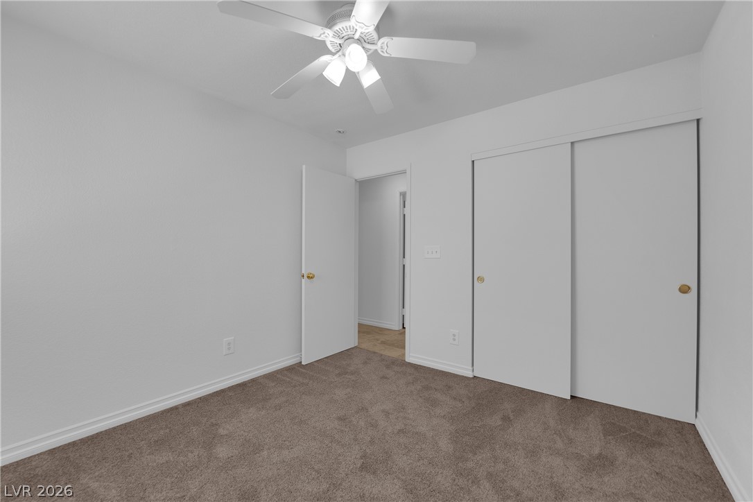 8548 Shady Pines Drive Las Vegas NV 89143