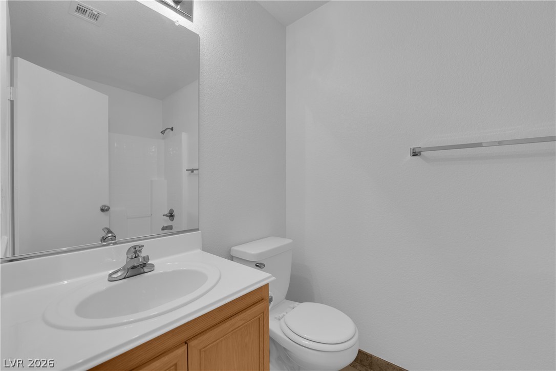 8548 Shady Pines Drive Las Vegas NV 89143