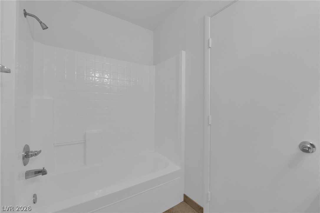 8548 Shady Pines Drive Las Vegas NV 89143