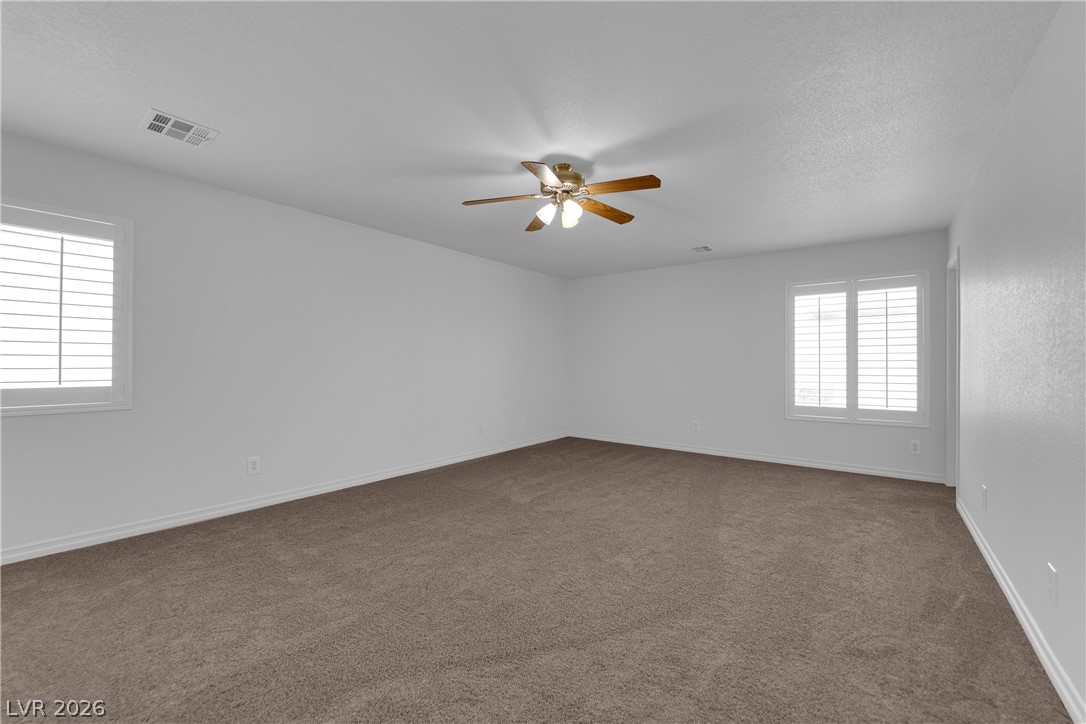 8548 Shady Pines Drive Las Vegas NV 89143