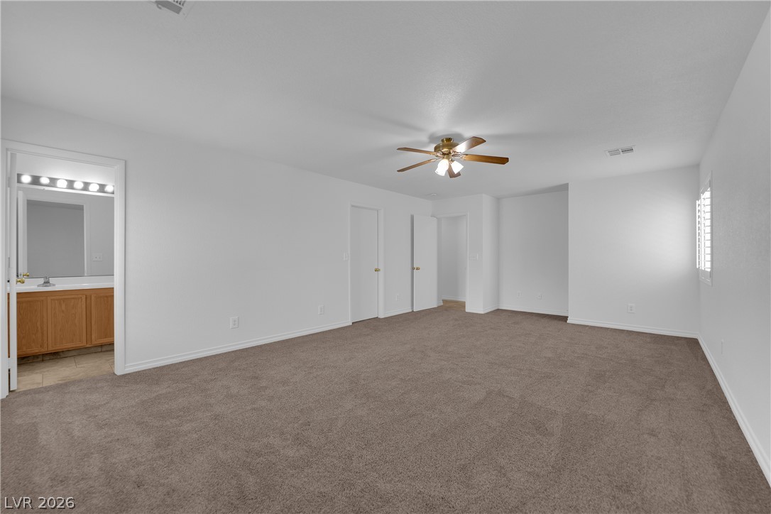 8548 Shady Pines Drive Las Vegas NV 89143