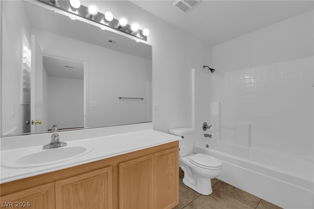 8548 Shady Pines Drive Las Vegas NV 89143