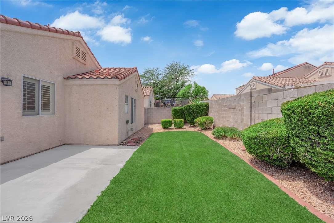 8548 Shady Pines Drive Las Vegas NV 89143