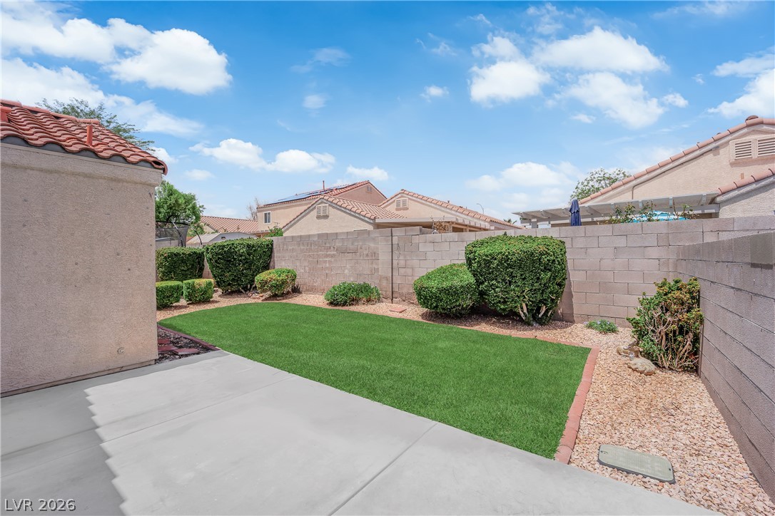 8548 Shady Pines Drive Las Vegas NV 89143