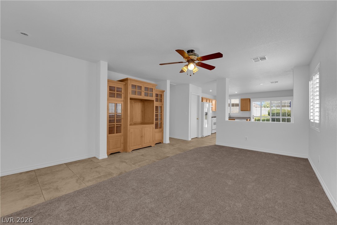 8548 Shady Pines Drive Las Vegas NV 89143