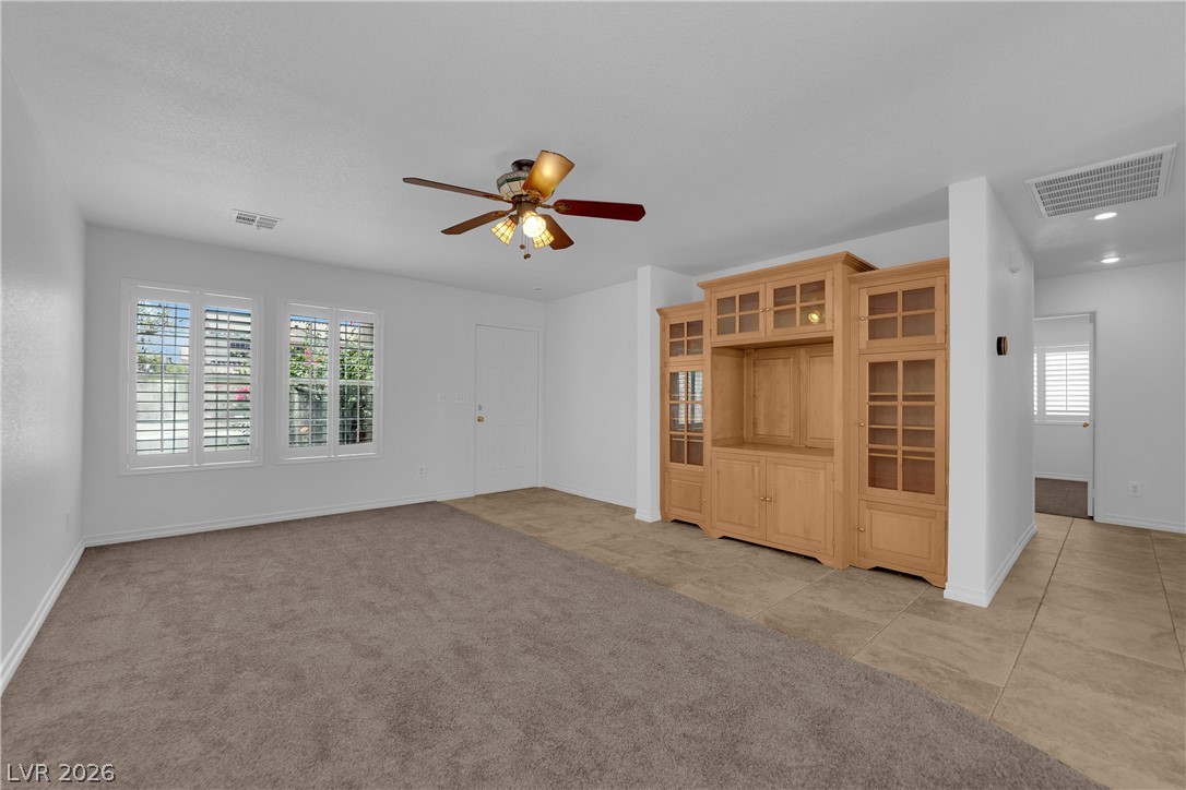 8548 Shady Pines Drive Las Vegas NV 89143