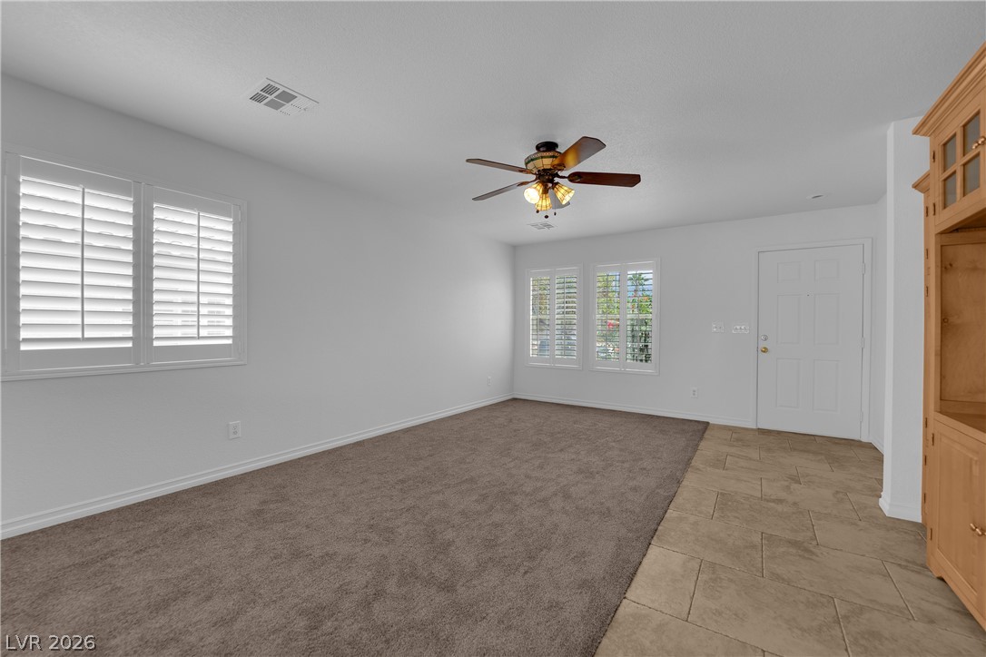 8548 Shady Pines Drive Las Vegas NV 89143