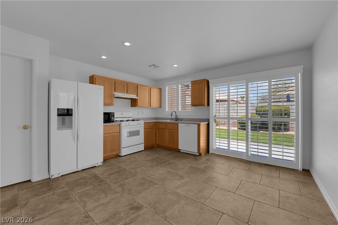 8548 Shady Pines Drive Las Vegas NV 89143