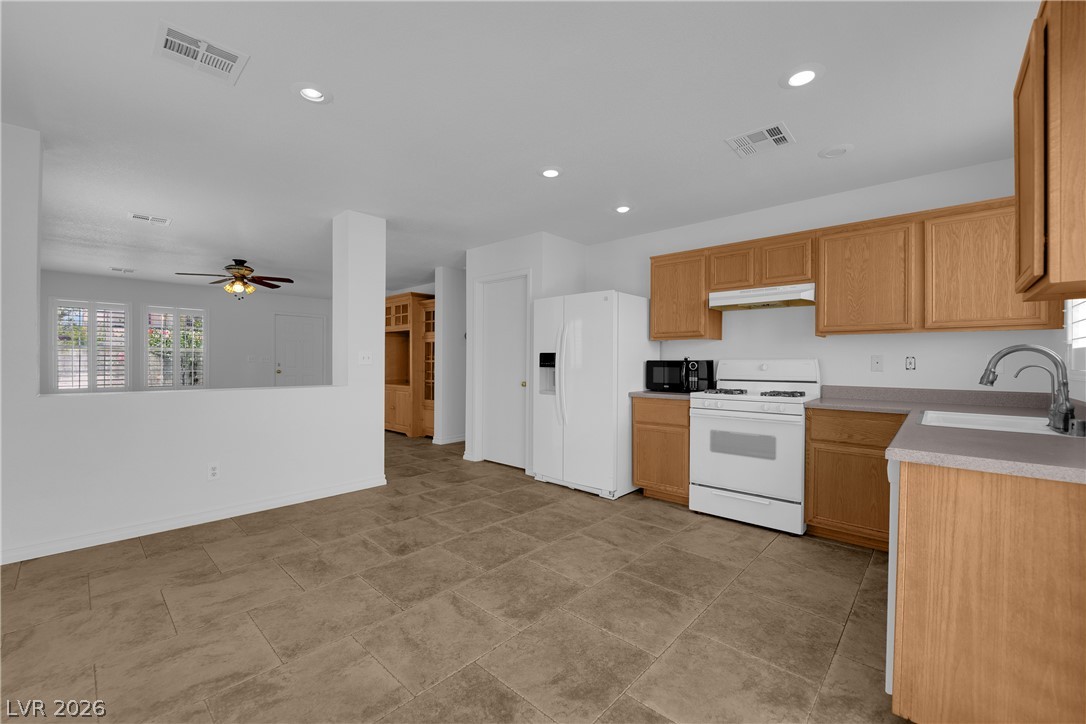 8548 Shady Pines Drive Las Vegas NV 89143