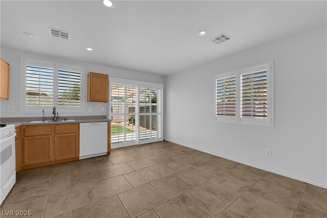8548 Shady Pines Drive Las Vegas NV 89143
