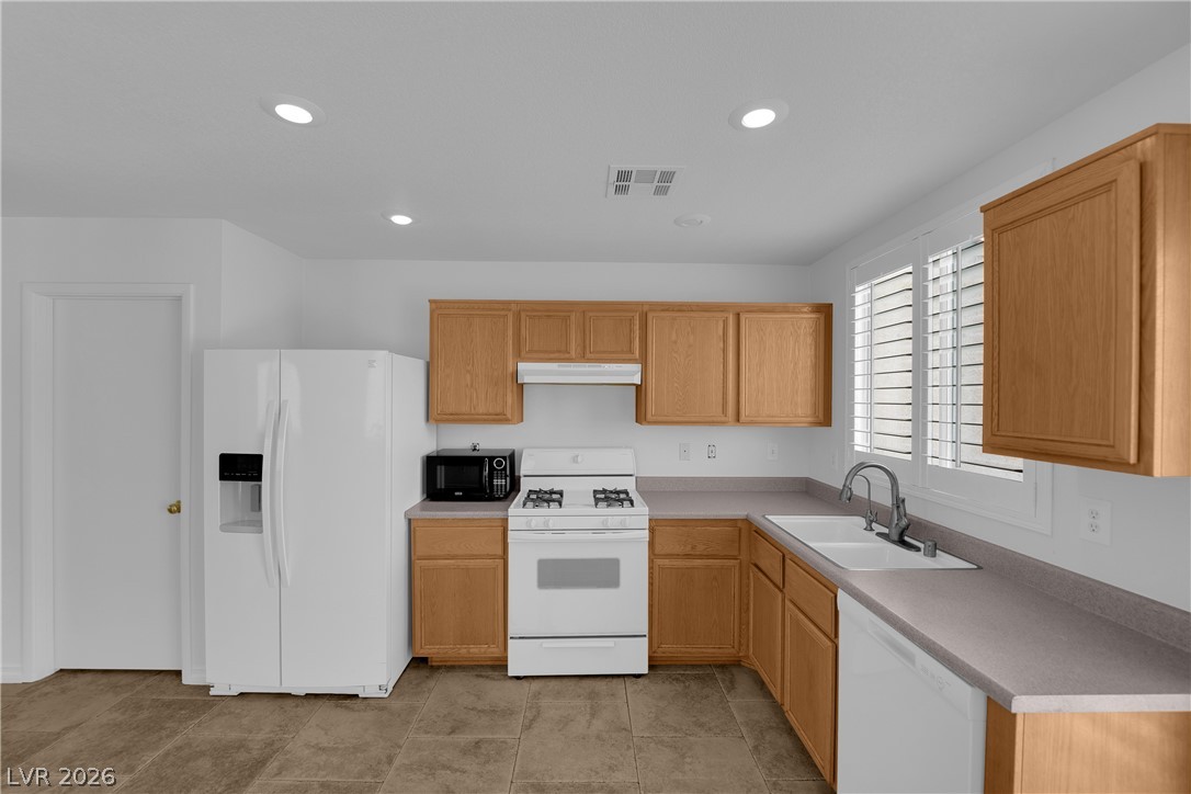 8548 Shady Pines Drive Las Vegas NV 89143