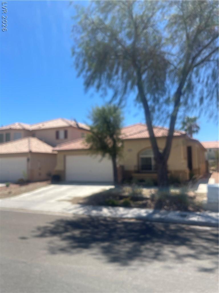 9082 Manalang Road Las Vegas NV 89123