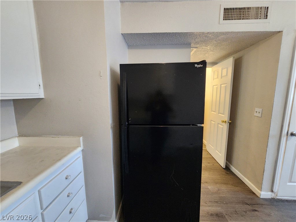 2526 Bulloch Street K North Las Vegas NV 89030