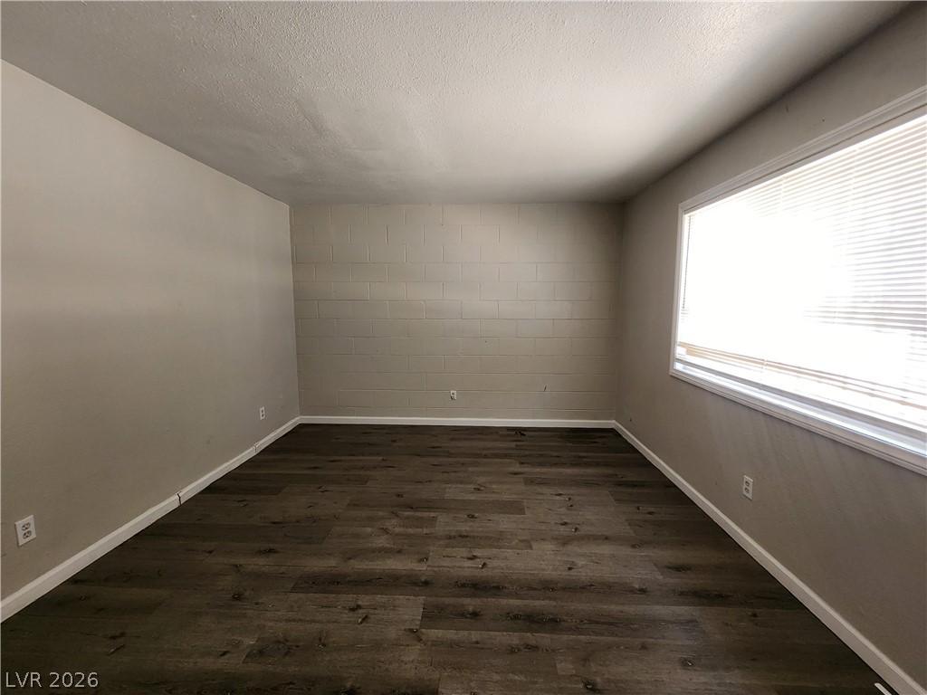 2526 Bulloch Street K North Las Vegas NV 89030