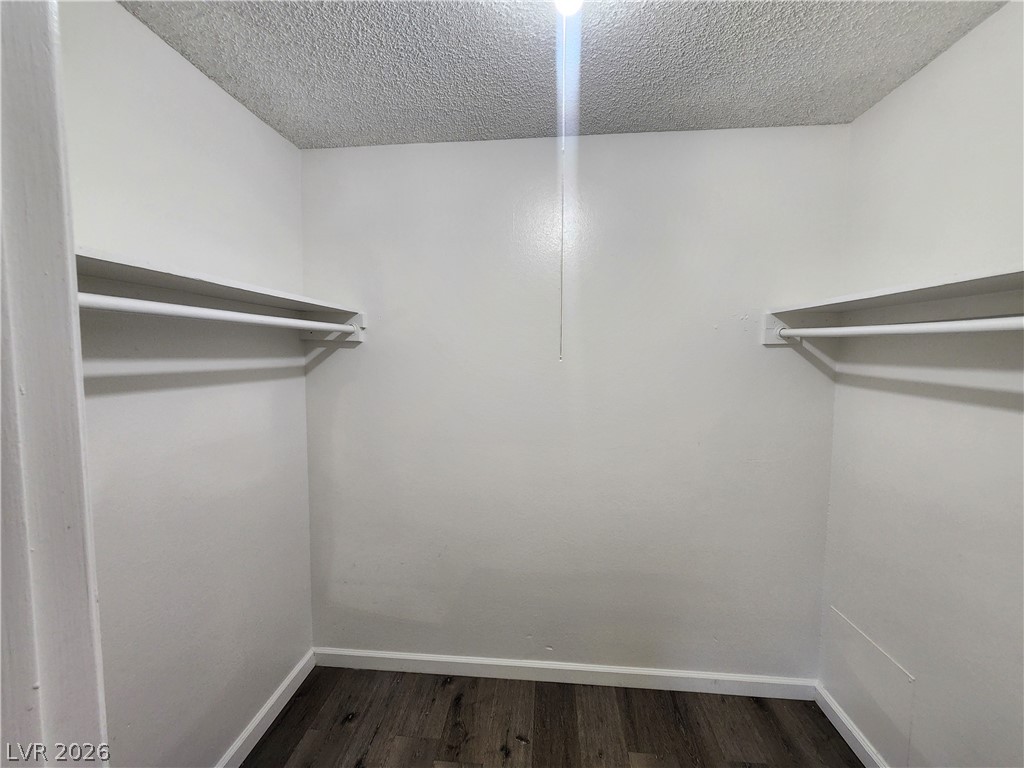 2526 Bulloch Street K North Las Vegas NV 89030